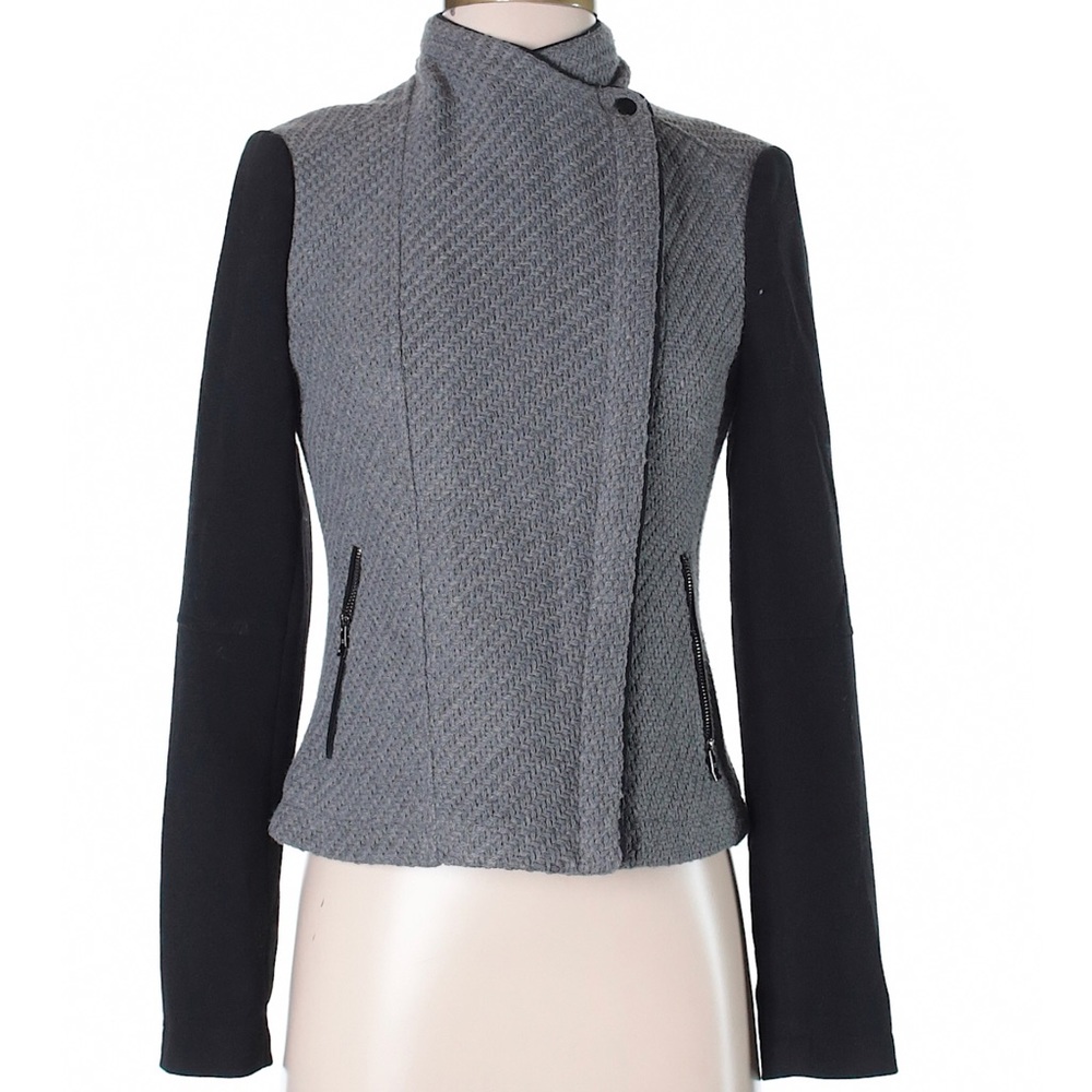 Banana Republic Jacket